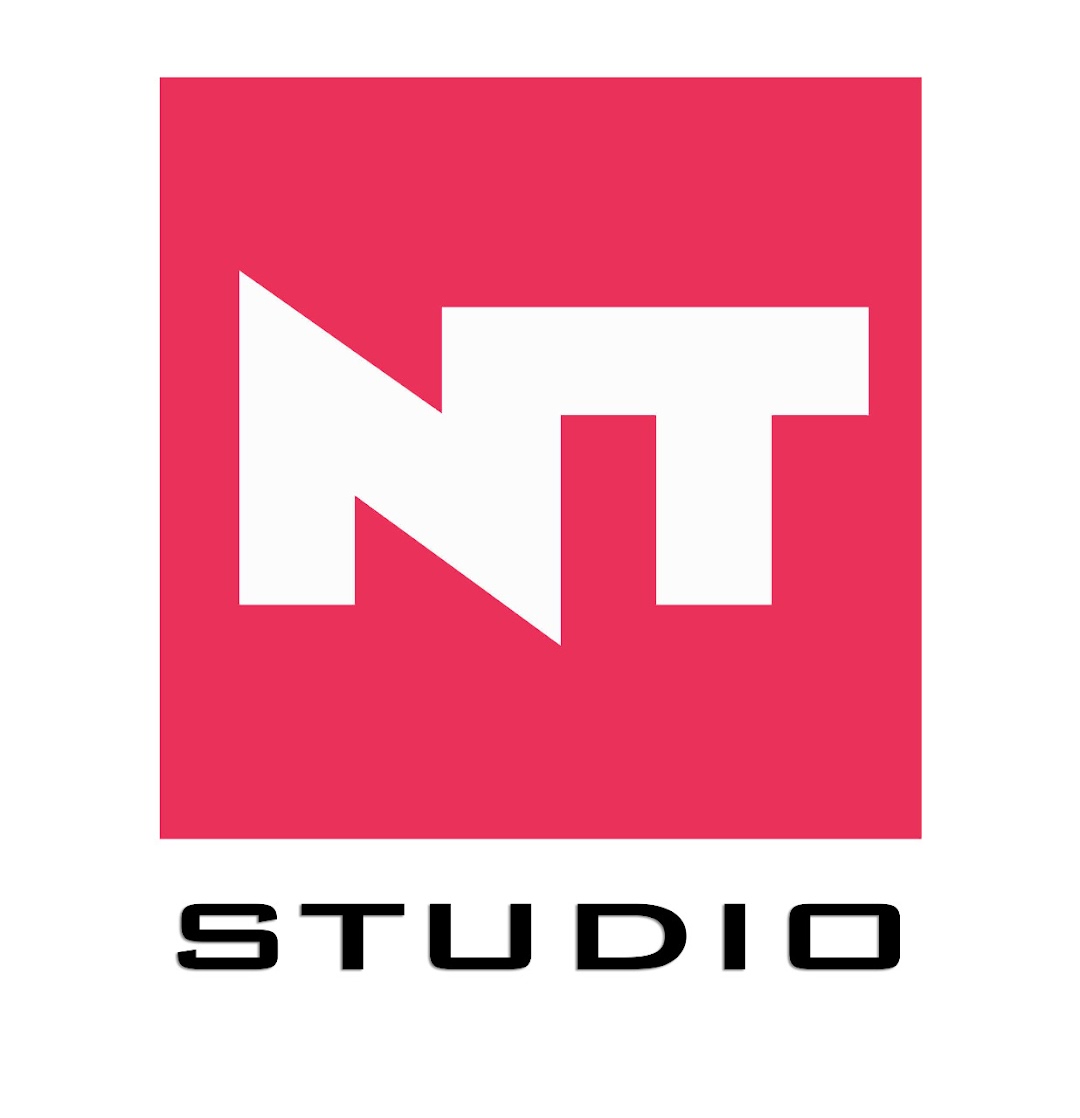 NT STUDIO