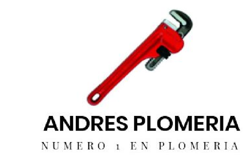 Plomeros en Bucaramanga / Andres Plomeria