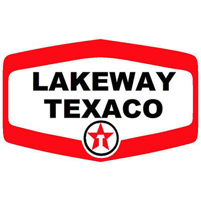 Gas Station «Lakeway Texaco», reviews and photos, 2200 Lakeway Blvd, Lakeway, TX 78734, USA