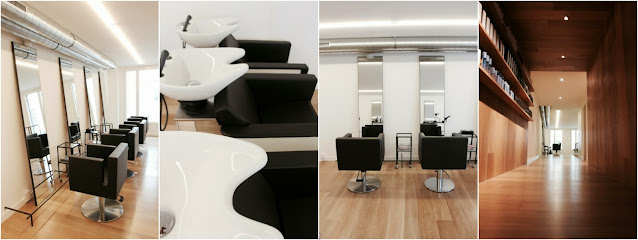 Cute Hairdesign GmbH - Manuela Fankhauser