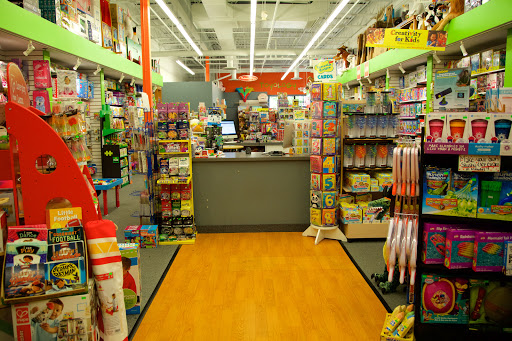 Toy Store «Toyology West Bloomfield», reviews and photos, 6389 Orchard Lake Rd, West Bloomfield Township, MI 48322, USA
