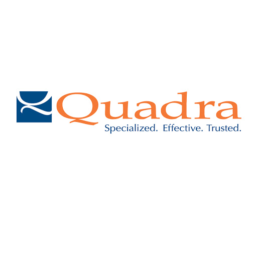 Quadra Group