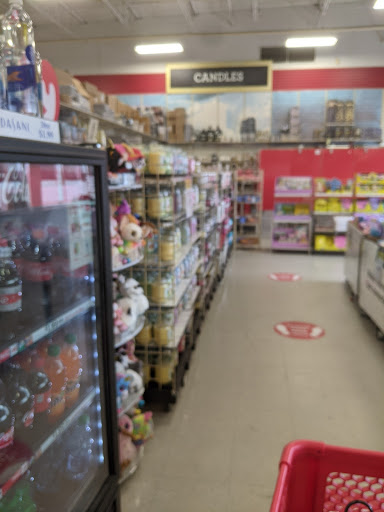 Craft Store «Michaels», reviews and photos, 20 Haywood Rd, Greenville, SC 29607, USA