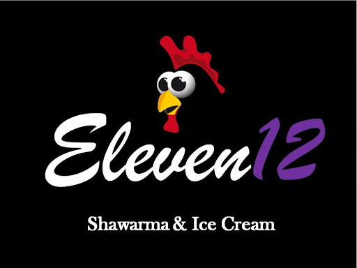 Eleven12 Shawarma and Ice Cream, Sultan Road, Ungwan Rimi 800001, Kaduna, Nigeria, Boutique, state Kaduna