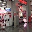 Media Markt Samsun Piazza AVM