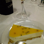 Photo n°9 de l'avis de Maria.o fait le 08/08/2020 à 08:34 sur le  Restaurante Sabor da Picanha à São João