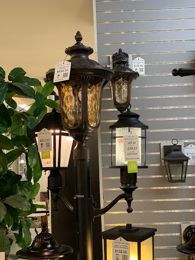 Lighting Store «US 31 Electrical Supply», reviews and photos, 51000 IN-933, South Bend, IN 46637, USA