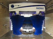 Hometown Car Wash - Photo 2 - Car repair in Akron, OH, Akron