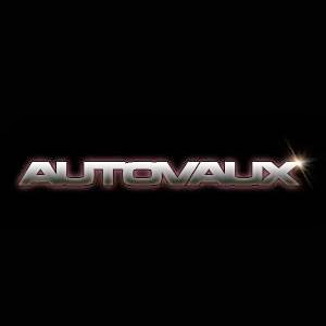Reviews of Autovaux ltd in Glasgow - Auto repair shop