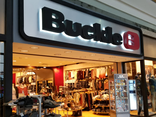 Shopping Mall «Shops at Rivercenter», reviews and photos, 849 E Commerce St, San Antonio, TX 78205, USA