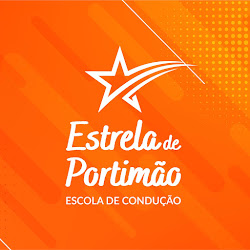 Escola de Condução Estrela de Portimão Portimão