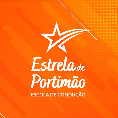 Estrela de Portimão em Portimão