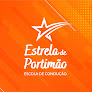 Estrela de Portimão Portimão