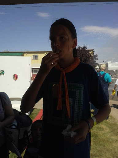 Fairground «Canyon County Fair», reviews and photos, 111 S 22nd Ave, Caldwell, ID 83605, USA