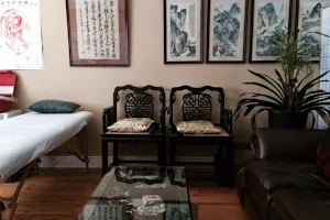 Yan's Acupuncture Clinic image