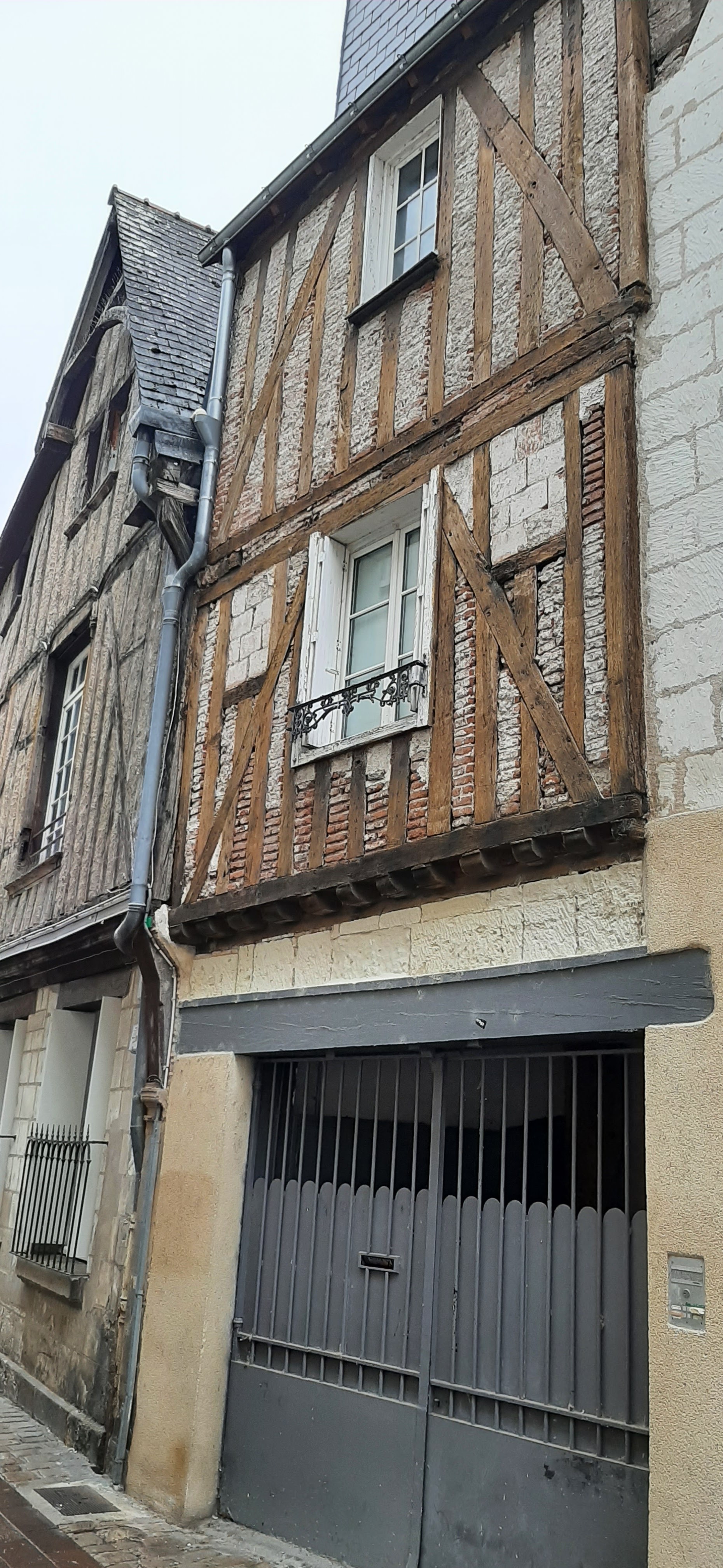 Photo n° 3 de l'avis de Alexis.r fait le 01/11/2021 à 13:07