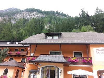 Photos of Hotel Twengerhof