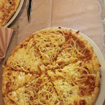 Photo n°3 de l'avis de Jenny.c fait le 10/09/2023 à 08:13 sur le  RISTORANTE BELLA VISTA IN WI-KLOPPENHEIM à Wiesbaden