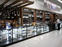 Academy Sports + Outdoors - Photo 7 - Car repair in Fort Worth, TX, Fort Worth