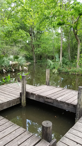 Non-Profit Organization «Houston Audubon Society», reviews and photos, 440 Wilchester Blvd, Houston, TX 77079, USA