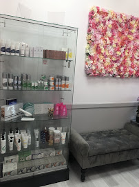 Luxe Esthetics - Photo 6 - Car repair in Honolulu, HI, Honolulu