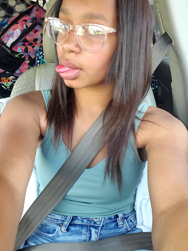 Find leilani tattoo ideas for your next unique tattoo in York at York Ink Tattoos and Body Piercing