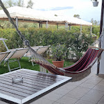 Photo n°14 de l'avis de Vittorio.a fait le 17/05/2023 à 05:54 sur le  Osteria La Posta à Orbetello