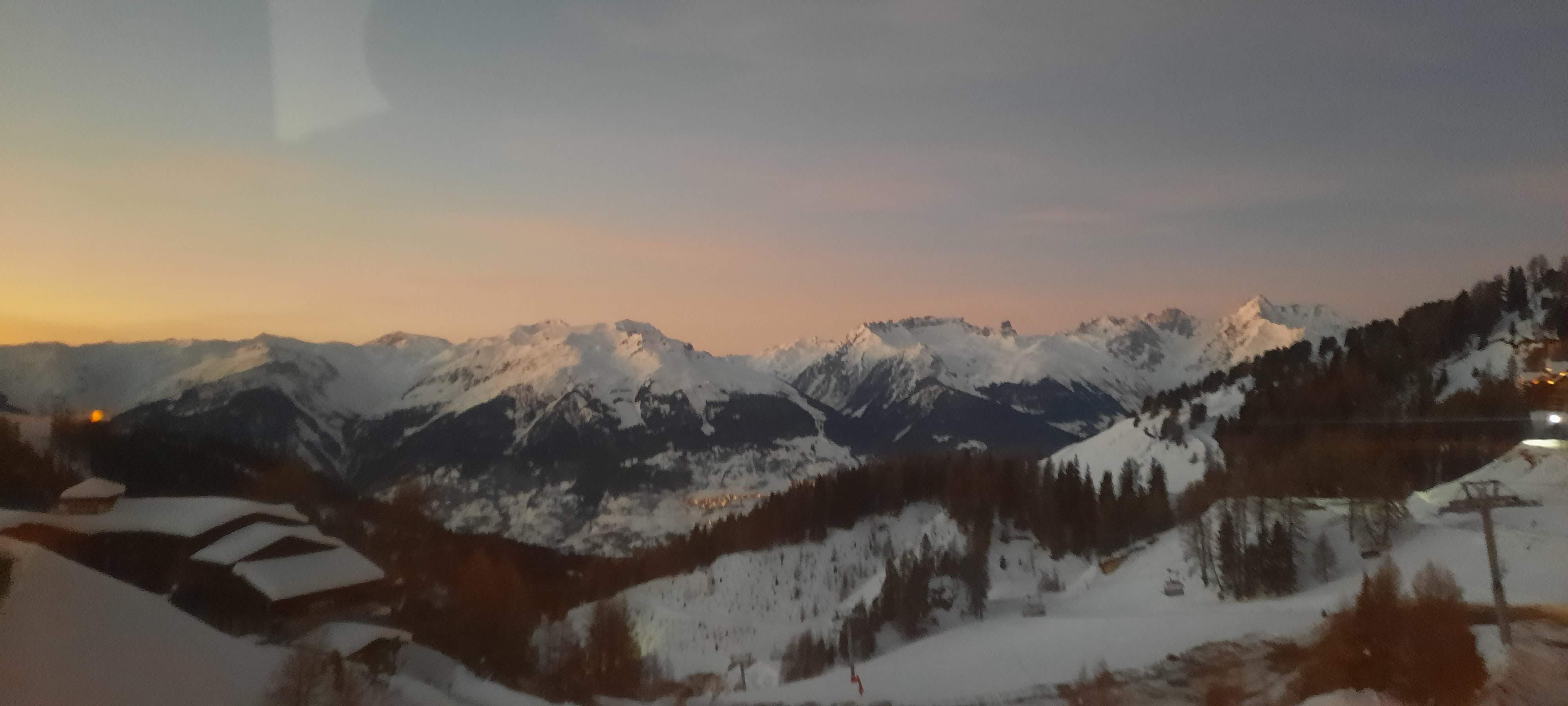 Photo n° 3 de l'avis de Niglo.a fait le 19/12/2021 à 18:08