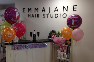 Emma Jane Hair Studio