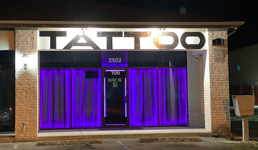 Explore small stitch tattoo ideas, creative tattoo ideas in Ocala, available at City On The Hill Tattoo