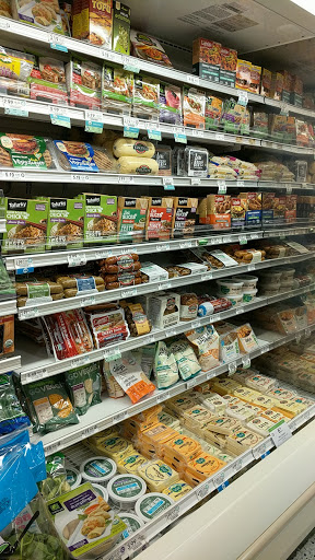 Supermarket «Publix Super Market at Paradise Key», reviews and photos, 4425 Commons Dr E, Destin, FL 32541, USA