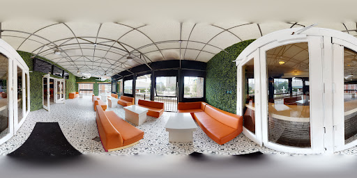 Night Club «Opium Atlanta», reviews and photos, 960 Spring St NW, Atlanta, GA 30309, USA