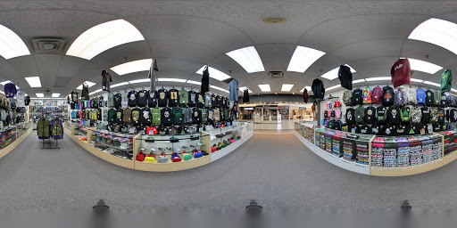 Clothing Store «Humboldt Clothing Company», reviews and photos, 3300 Broadway St #204, Eureka, CA 95501, USA