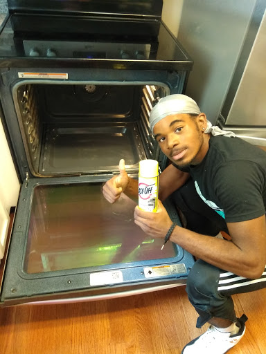 Car Wash «610 Carwash», reviews and photos, 389 Garrisonville Rd, Stafford, VA 22554, USA