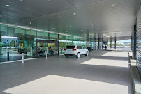Porsche Irvine Service Center - Photo 3 - Car repair in Irvine, CA, Irvine