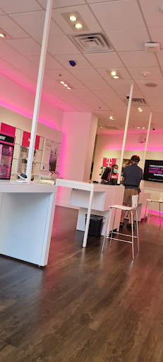 Shopping Mall «DC USA», reviews and photos, 3100 14th St NW, Washington, DC 20010, USA