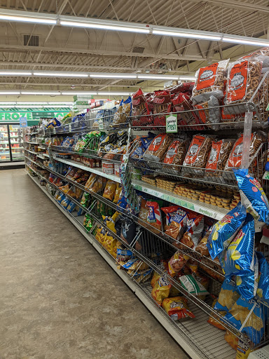 Dollar Store «Dollar Tree», reviews and photos, 6539 Annapolis Rd, Landover Hills, MD 20784, USA