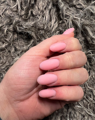 Nail’s Makeover à Tourves