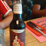 Photo n°3 de l'avis de Cinzia.i fait le 19/08/2023 à 09:59 sur le  Doppio Malto Asti à Asti