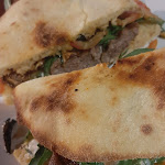 Photo n°2 de l'avis de Anna.a fait le 02/07/2021 à 03:45 sur le  A un passo dal faro à Torre Canne