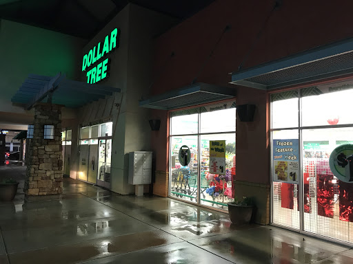 Dollar Store «Dollar Tree», reviews and photos, 2105 Town Center Plaza F120, West Sacramento, CA 95691, USA