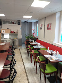 Photos du propriétaire du Restaurant Le Tic Tac à Châtenois-les-Forges - n°17