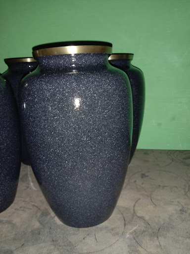 Funeral Home «Segal Funeral Chapel», reviews and photos, 3909 Henderson Blvd, Tampa, FL 33629, USA