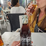 Photo n°3 de l'avis de Nick.e fait le 05/09/2023 à 07:08 sur le  La Carbonara Restaurant à Caniço