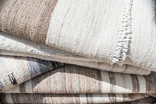 Rug Store «The Scarab», reviews and photos, 201 Main St, Minturn, CO 81645, USA