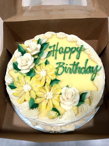 Supermarket «Market of Choice», reviews and photos, 5639 Hood St, West Linn, OR 97068, USA