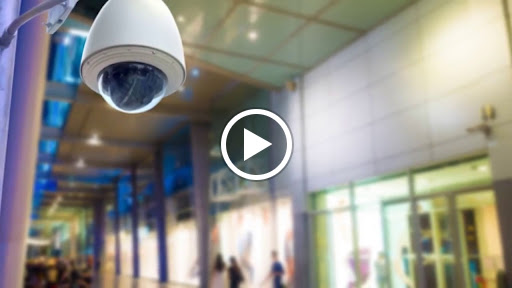 Locksmith «Grah Safe & Lock», reviews and photos, 939 University Ave, San Diego, CA 92103, USA