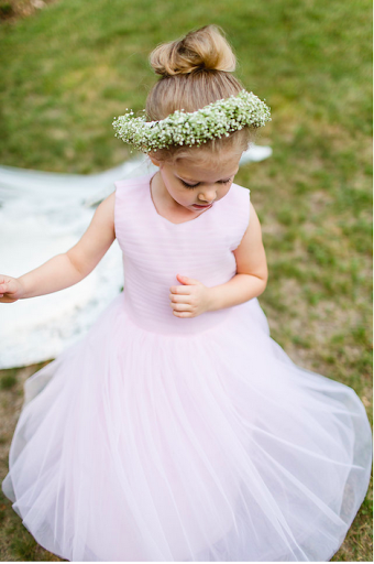 Florist «The Potting Bench», reviews and photos, 494 Quincy Ave, Braintree, MA 02184, USA