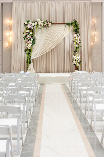 Wedding Planner «Utopian Events, LLC», reviews and photos, 4100 Nine McFarland Dr, Alpharetta, GA 30004, USA