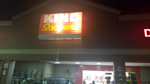 Grocery Store «King Soopers», reviews and photos, 1725 Sheridan Blvd, Edgewater, CO 80214, USA